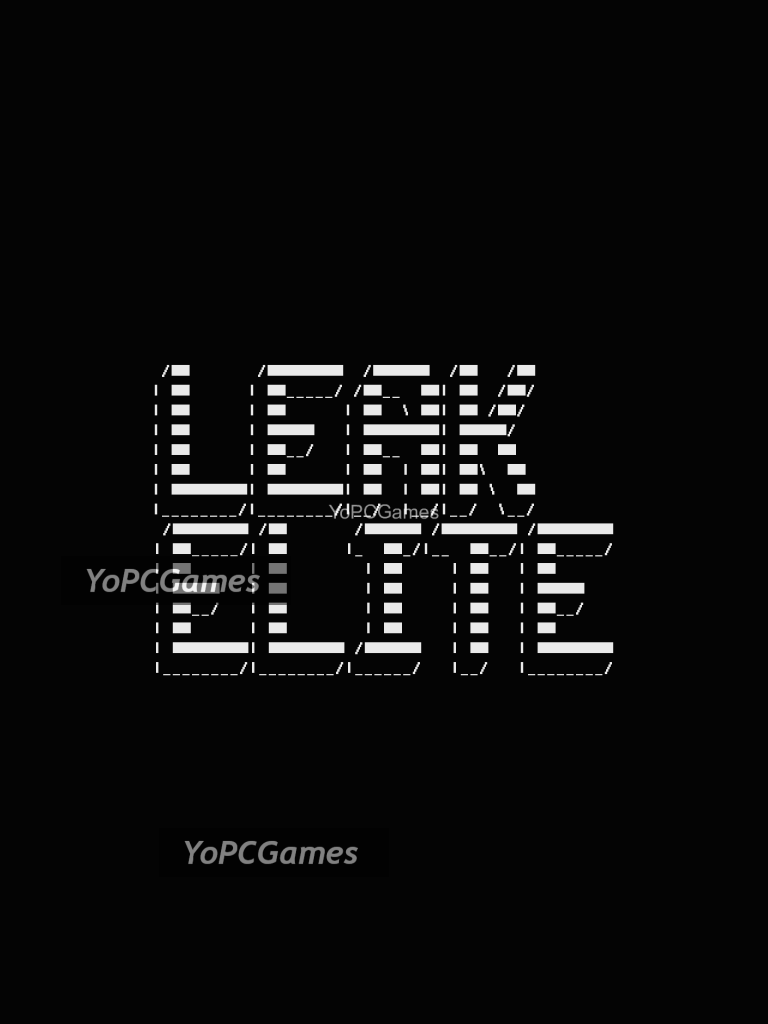 leak elite game