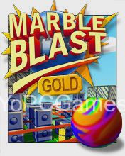 marble blast gold for pc