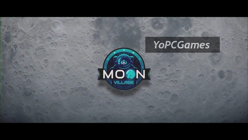 moon village screenshot 5