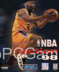 nba action 98 for pc