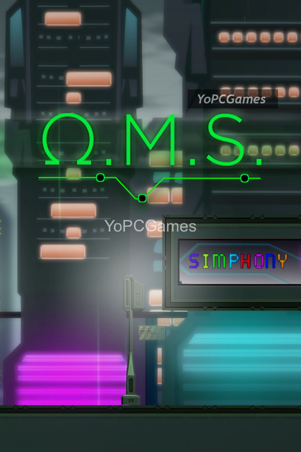 o.m.s for pc