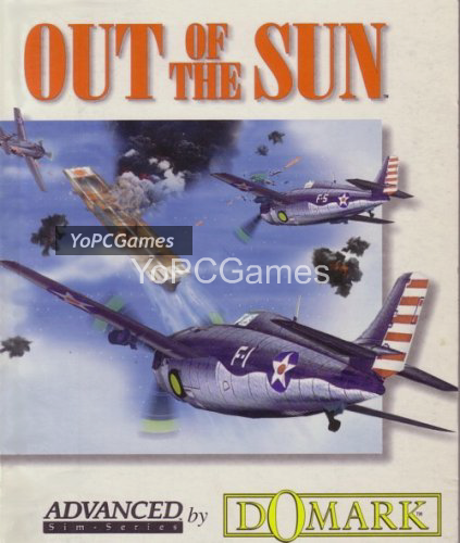 out of the sun cover