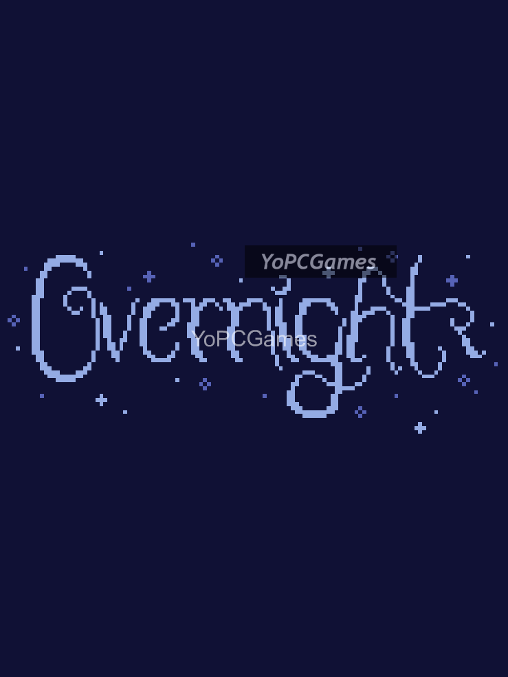 overnight game