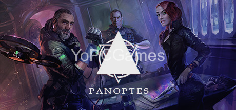 panoptes for pc
