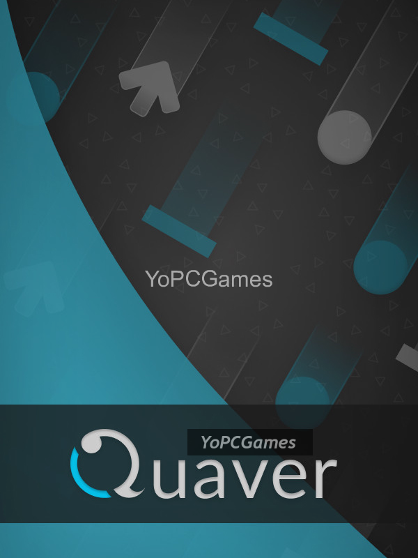 quaver game