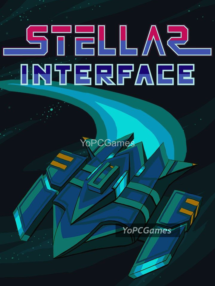 stellar interface cover
