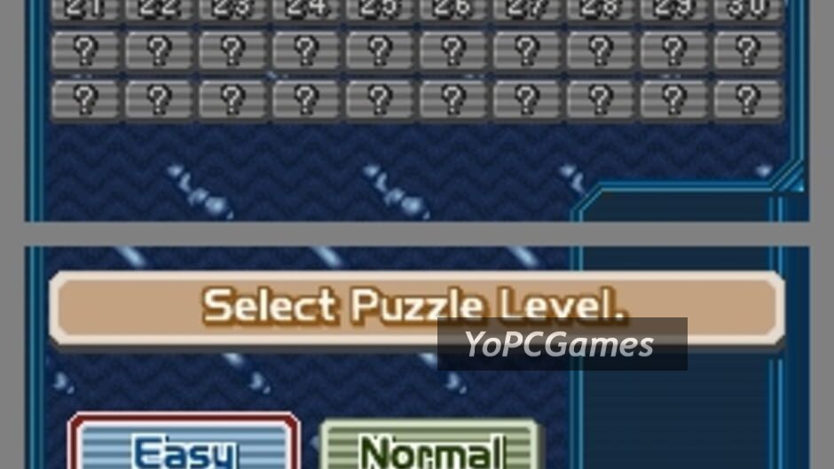 sudoku gridmaster screenshot 1