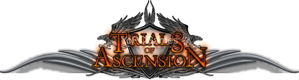 trials of ascension game