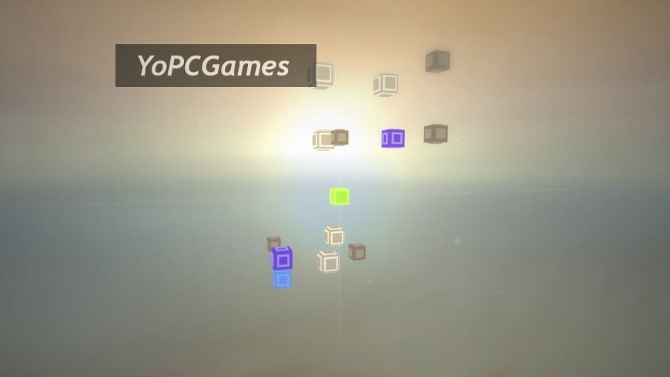 zegame screenshot 5