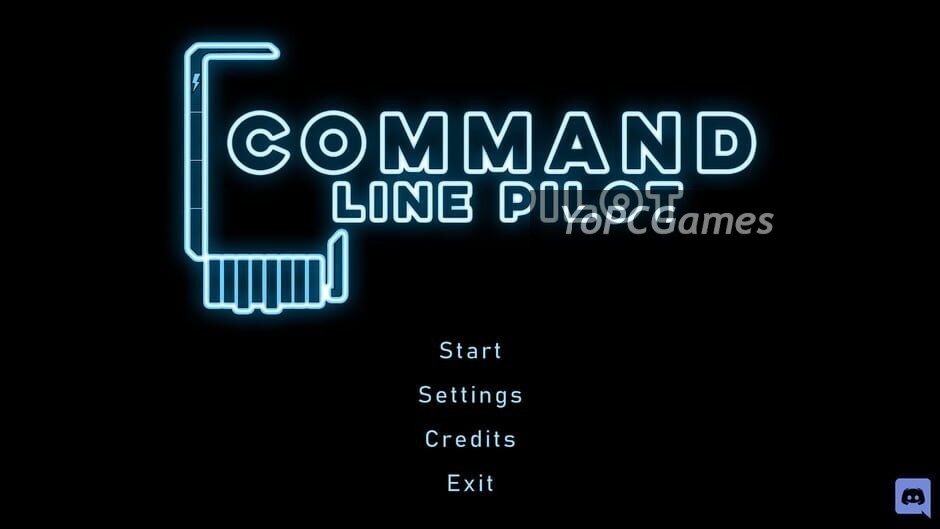 command line pilot screenshot 5