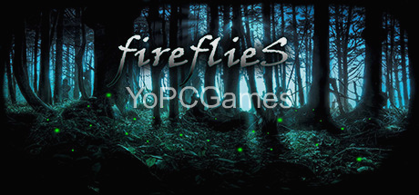 fireflies pc game