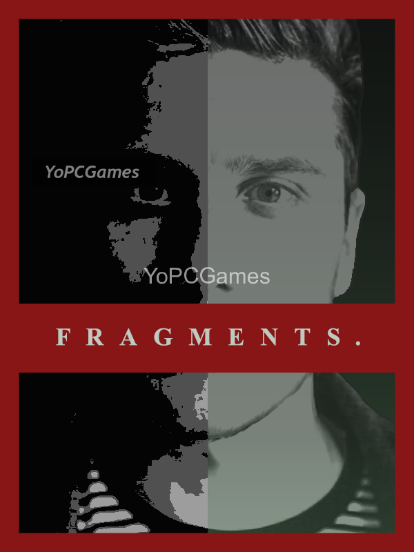 fragments game