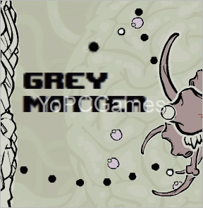 grey matter game
