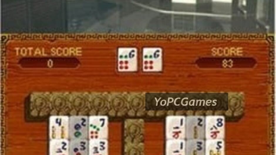 mahjong quest: expeditions screenshot 4