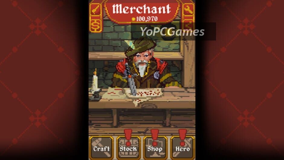 merchant screenshot 3