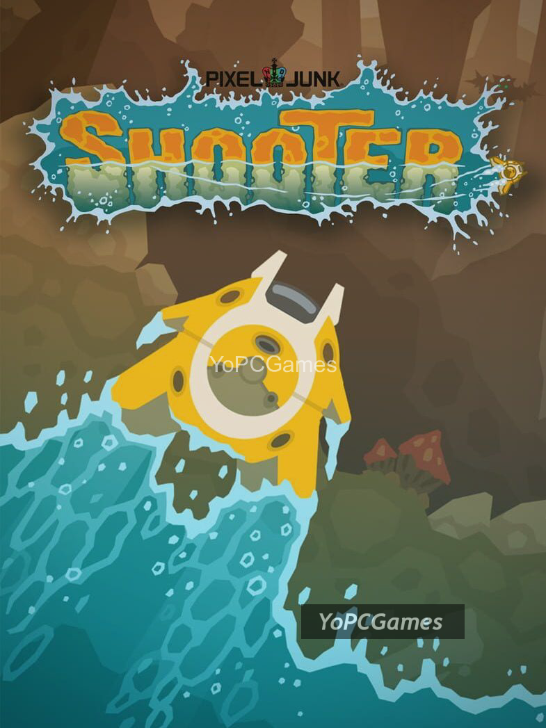game shooter pc free download