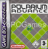 polarium advance for pc