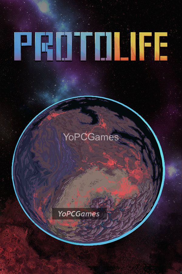 protolife cover