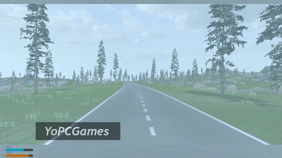 road tripper screenshot 3