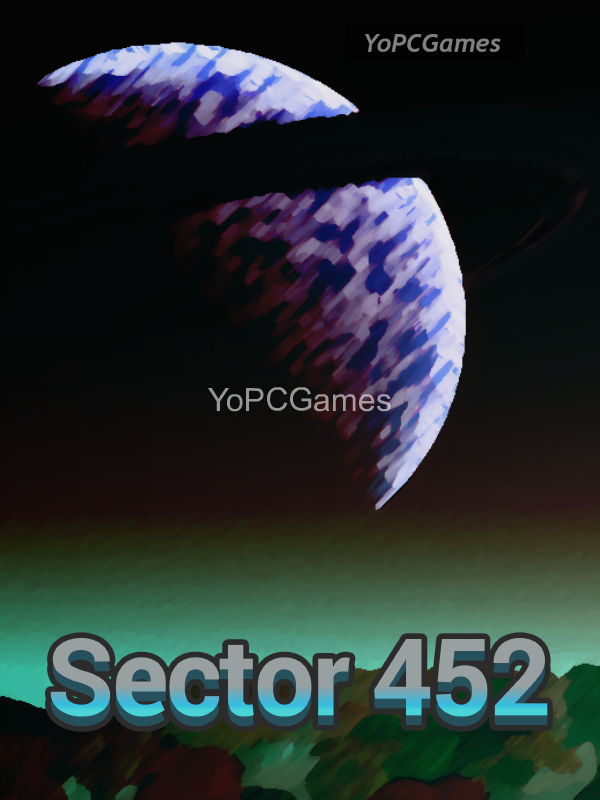 sector 452 pc