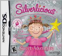 silverlicious pc game