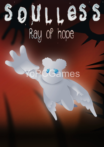 soulless: ray of hope pc