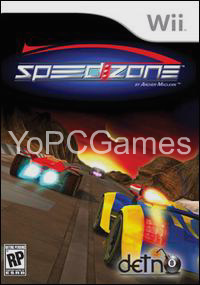 speed zone for pc