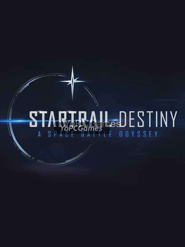 startrail destiny for pc