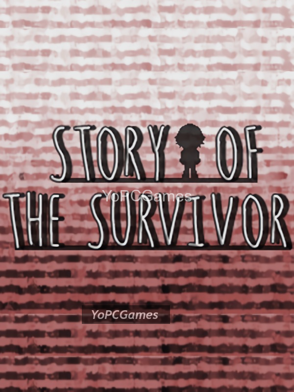 story of the survivor game