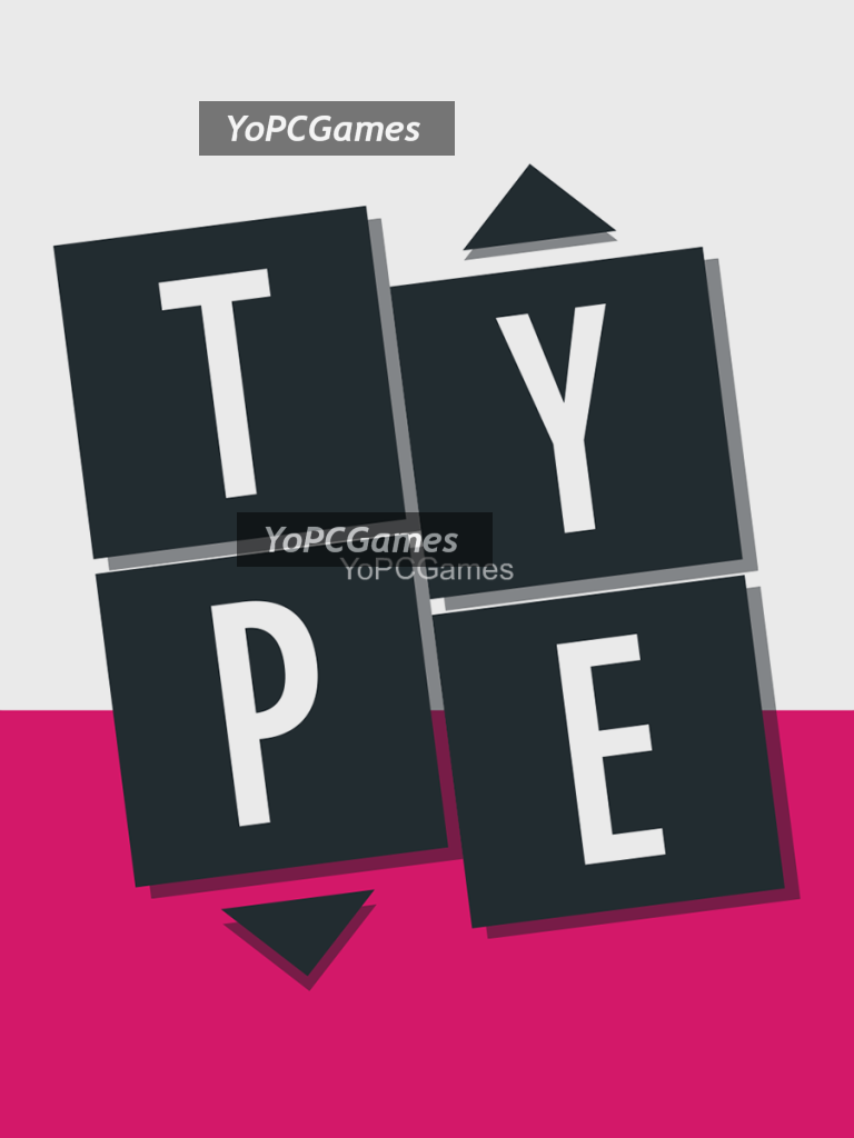 typeshift for pc