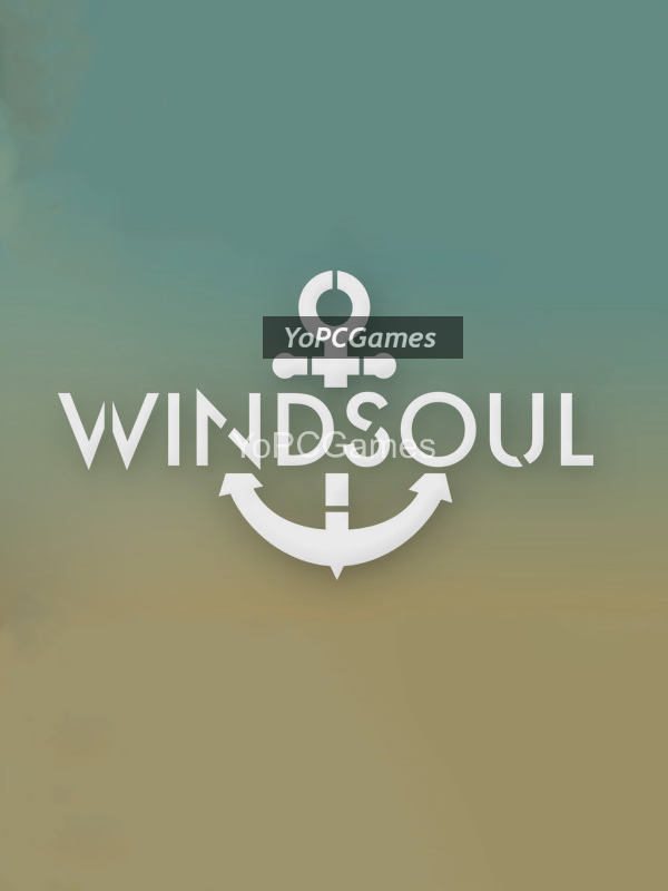 windsoul game
