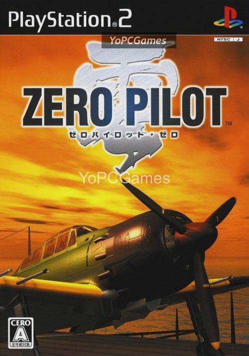 zero pilot zero for pc