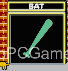bat for pc