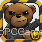 battle bears: zombies for pc