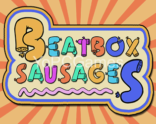 beatbox sausages pc