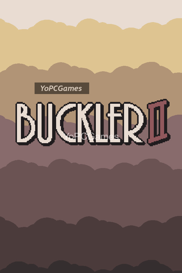 buckler 2 pc game