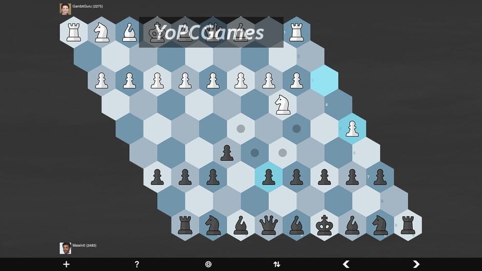 chess mega bundle screenshot 1