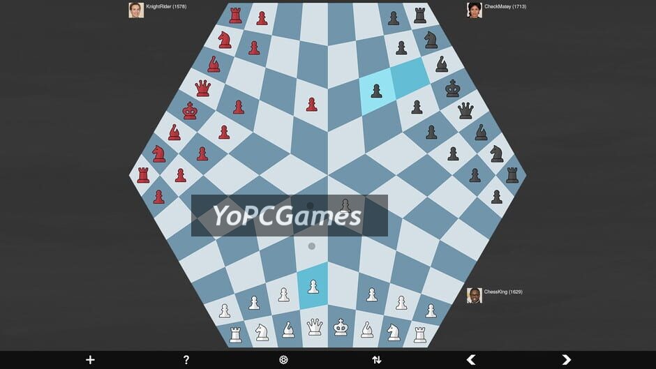 chess mega bundle screenshot 4