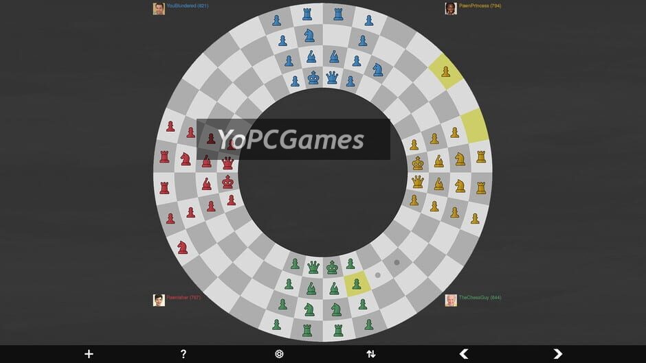chess mega bundle screenshot 5