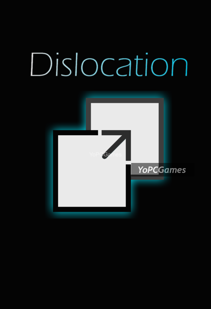 dislocation game