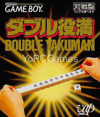 double yakuman pc game