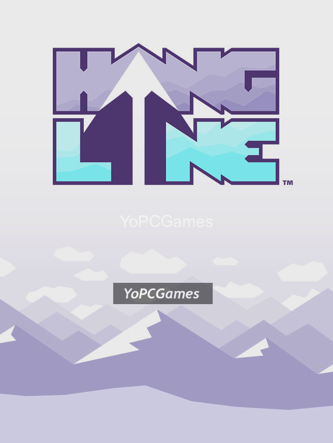 hang line for pc