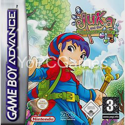 juka and the monophonic menace for pc