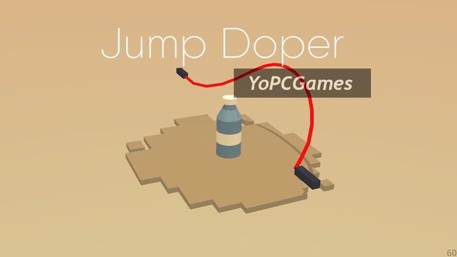 jump doper screenshot 3
