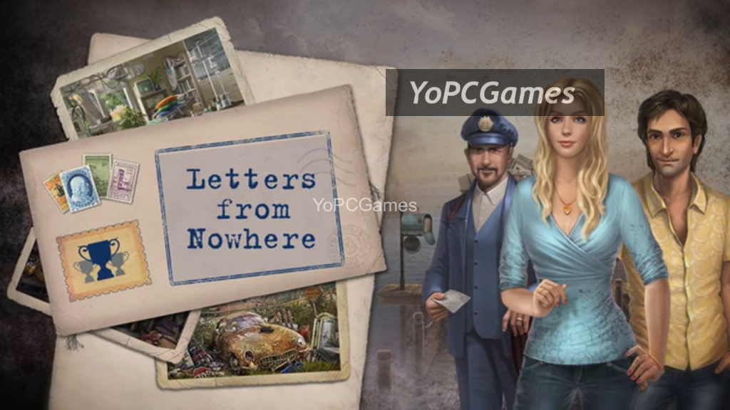 letters-from-nowhere-pc-game-download-yopcgames
