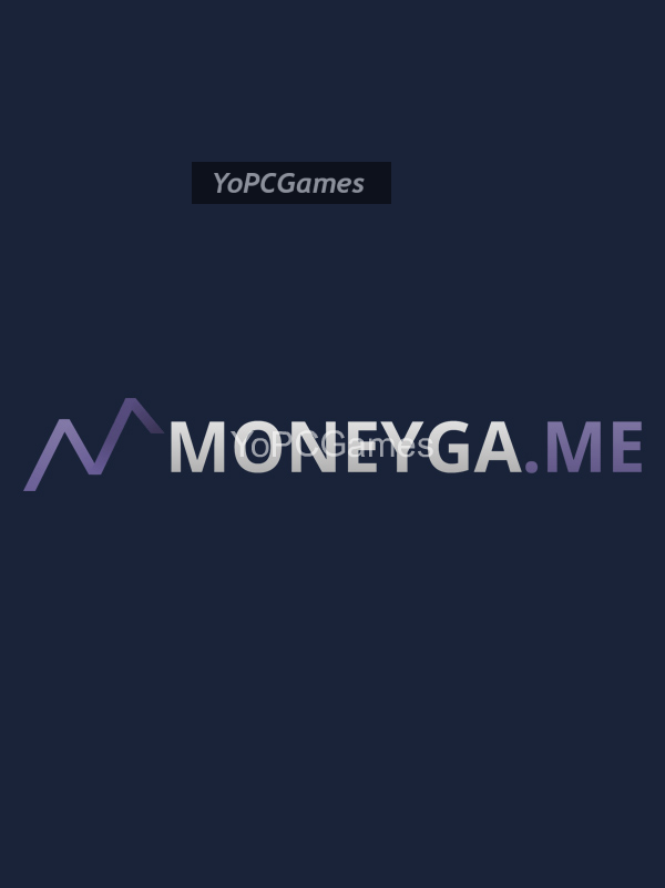 moneygame for pc