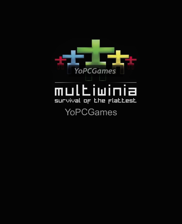 multicraft game