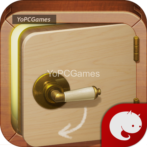 open puzzle box for pc