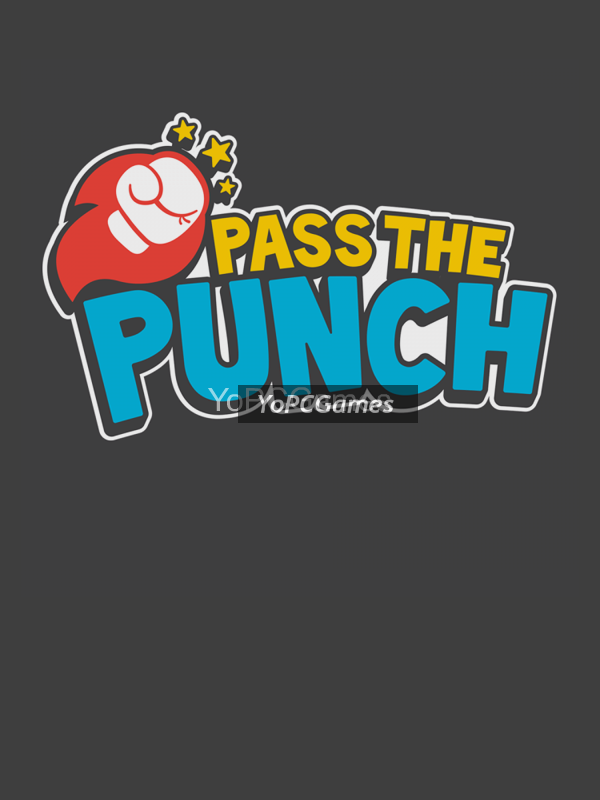 pass the punch for pc