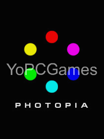 photopia pc game
